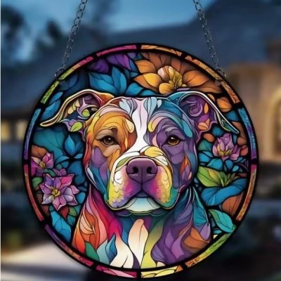 Izmael Slunce Dog/Typ9 – Zboží Dáma