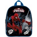 Karton P+P batoh Spiderman 1-279