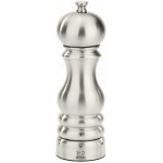 Peugeot Paris Chef u'Select mlýnek na pepř 18 cm – Zboží Mobilmania