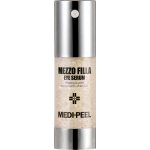 Medi-Peel Mezzo Filla eye Serum 30 ml – Zboží Dáma