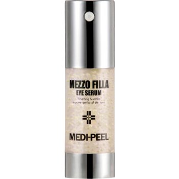 Medi Peel Mezzo Filla Eye Serum 30 ml