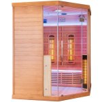 Belatrix Braga 3-4 Klasik – Zboží Mobilmania