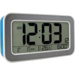 PRIM C02.4003.30 – Hledejceny.cz