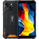 Oukitel WP32 4GB/128GB