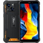 Oukitel WP32 4GB/128GB – Zbozi.Blesk.cz