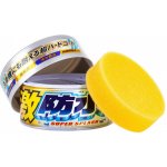 Soft99 Water Block Wax Light 200 g – Hledejceny.cz