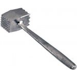 palička na maso, SOLIDO, celokovová – Zboží Dáma