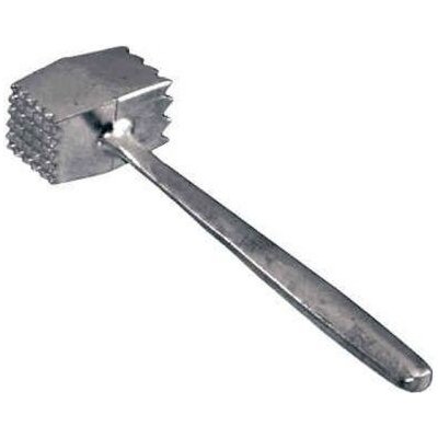 palička na maso, SOLIDO, celokovová – Zboží Dáma