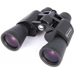 Celestron Upclose G2 10-30x50 – Sleviste.cz