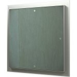 Vents dvířka revizní 400x600mm LP 4060U – Zboží Mobilmania