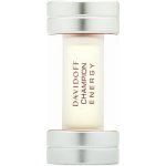 Davidoff Champion Energy toaletní voda pánská 50 ml – Hledejceny.cz