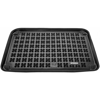 Gumová vana do kufru Rezaw-Plast MERCEDES-BENZ A-Class (W168) 1997-2004/A-Class (W169) 2004-2012 – Hledejceny.cz