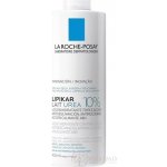 La Roche Posay Lipikar Lait Anti-Dryness tělové mléko pro suchou pokožku 400 ml – Hledejceny.cz