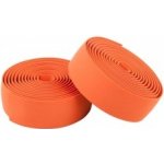 Pro-T Eva – Zboží Dáma Pro-T Eva – Zboží Dáma