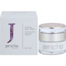 Jericho Face Care výživujicí noční krém Nourishing Night Cream 50 ml