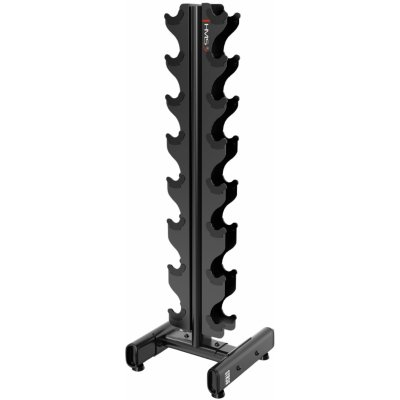 HMS STR36 – Zboží Dáma