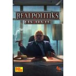 Realpolitiks + Realpolitiks - New Power – Hledejceny.cz