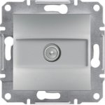 Schneider Electric EPH3200161 – Zboží Mobilmania