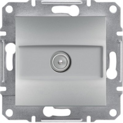 Schneider Electric EPH3200161 – Zboží Mobilmania