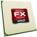 AMD Vishera FX-4300 FD4300WMHKBOX