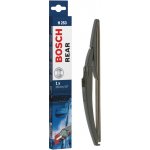 Bosch Zadní stěrač H253 250 mm BO 3397005828 – Hledejceny.cz