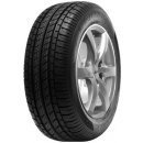 Meteor Cruiser 175/65 R14 82T