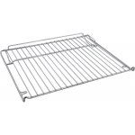 Philco 40041674 POB/POP 78xx – Zboží Dáma