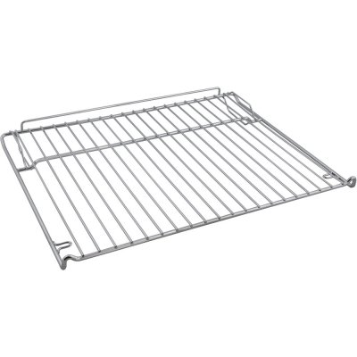 Philco 40041674 POB/POP 78xx – Zboží Dáma