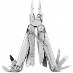 Leatherman SURGE – Hledejceny.cz