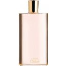 Chloé Woman sprchový gel 200 ml