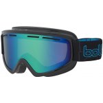 Bolle SCHUSS 17/18 – Zboží Mobilmania