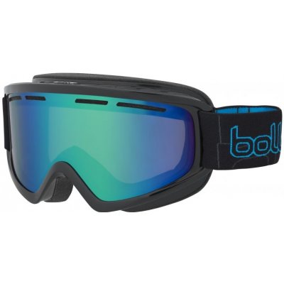 Bolle SCHUSS 17/18 – Zboží Mobilmania