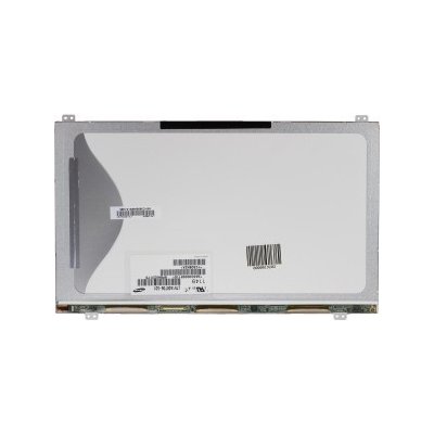 Display Samsung NP700Z3A-S02US Displej LCD 14“ 40pin HD+ LED SlimB - Matný – Zboží Živě