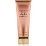 Victoria's Secret Fantasies Amber Romance tělové mléko 236 ml – Hledejceny.cz