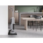 Hoover HW500 011 – Zboží Dáma Hoover HW500 011 – Zboží Dáma