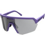 Scott Shield LS – Sleviste.cz