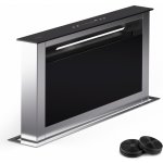 Klarstein Royal Flush Eco Slim 60 – Hledejceny.cz