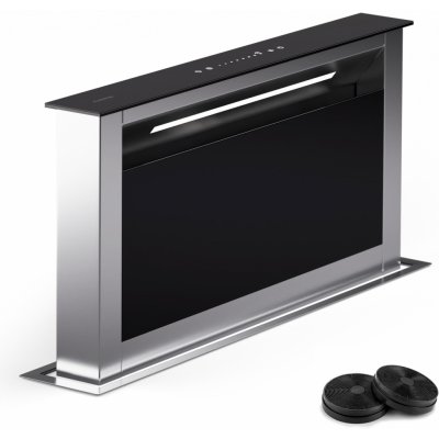 Klarstein Royal Flush Eco Slim 60 – Hledejceny.cz