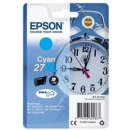 Epson T2712 - originální