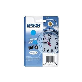 Epson T2712 - originální