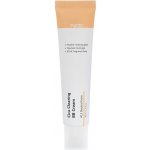 Purito Cica Clearing BB Cream No.13 Neutral Ivory 30 ml – Zboží Dáma