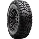 Cooper Discoverer STT PRO 285/70 R17 121Q – Zboží Mobilmania