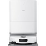 Xiaomi Robot Vacuum 5 EU – Hledejceny.cz