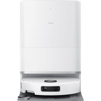 Xiaomi Robot Vacuum 5 EU – Hledejceny.cz