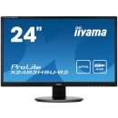 iiyama X2483HSU