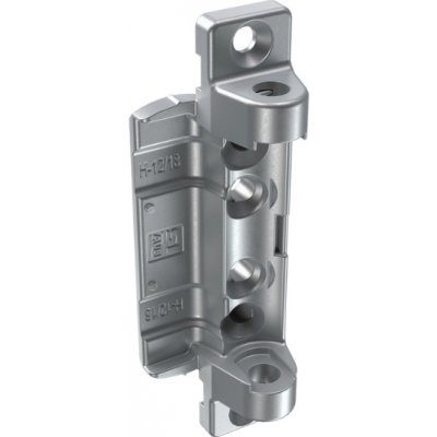 Siegenia Nůžkové ložisko H-12/18 DH TS K100 280034 – Zbozi.Blesk.cz