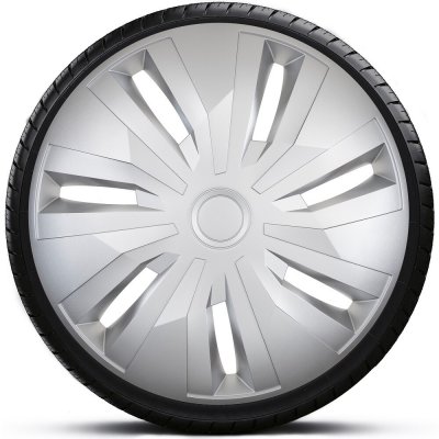 4 Racing ORION VAN - kryty kol pro vozy VAN 15" 4 ks – Sleviste.cz
