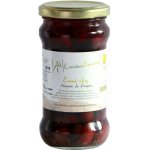 Lozano Červenka Černé olivy Negras de Aragón 145 g – Sleviste.cz