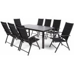 BestBerg BBGF-62B černá – Zboží Dáma