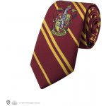 Cinereplicas Dětská kravata Harry Potter erb Nebelvír – Sleviste.cz